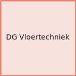 DG Vloertechniek